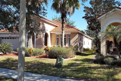 Casa en alquiler en Windermere, Florida, 3 dormitorios, 205.41 m2 № 1828012 - foto 24