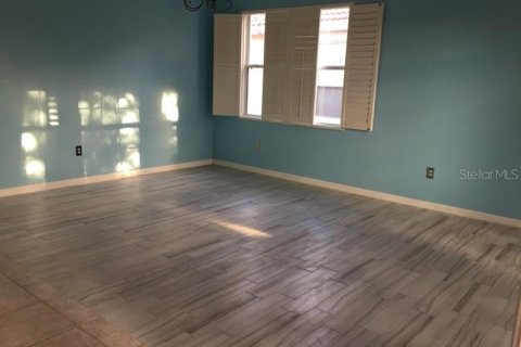 Casa en alquiler en Windermere, Florida, 3 dormitorios, 205.41 m2 № 1828012 - foto 2