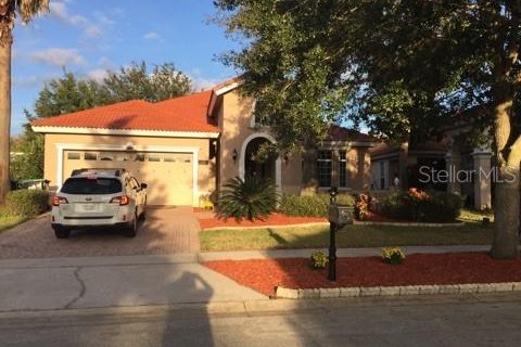 Casa en alquiler en Windermere, Florida, 3 dormitorios, 205.41 m2 № 1828012 - foto 27