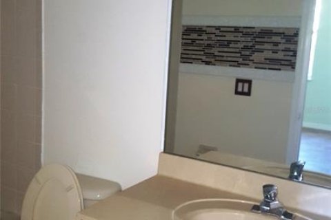 Casa en alquiler en Windermere, Florida, 3 dormitorios, 205.41 m2 № 1828012 - foto 17