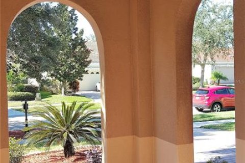 Casa en alquiler en Windermere, Florida, 3 dormitorios, 205.41 m2 № 1828012 - foto 12