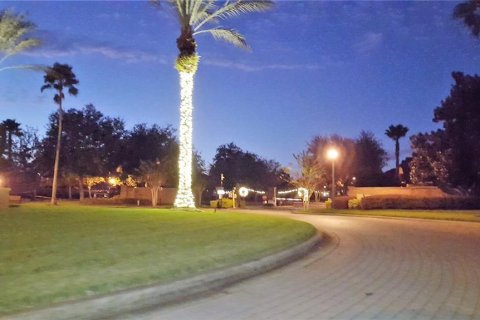 Casa en alquiler en Windermere, Florida, 3 dormitorios, 205.41 m2 № 1828012 - foto 21