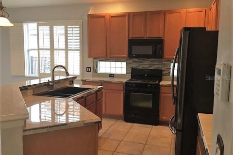 Casa en alquiler en Windermere, Florida, 3 dormitorios, 205.41 m2 № 1828012 - foto 3