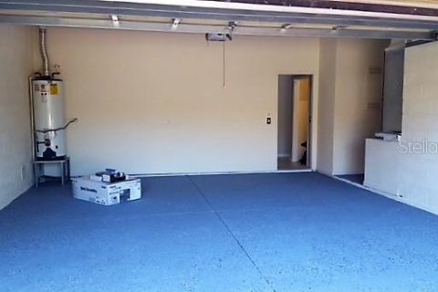 Casa en alquiler en Windermere, Florida, 3 dormitorios, 205.41 m2 № 1828012 - foto 26