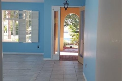 Casa en alquiler en Windermere, Florida, 3 dormitorios, 205.41 m2 № 1828012 - foto 22