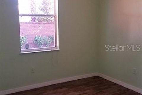 Casa en alquiler en Windermere, Florida, 3 dormitorios, 205.41 m2 № 1828012 - foto 9