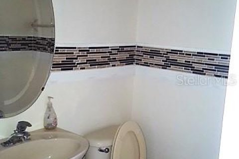 Casa en alquiler en Windermere, Florida, 3 dormitorios, 205.41 m2 № 1828012 - foto 16