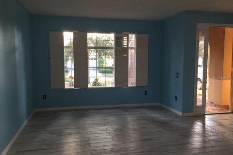 Casa en alquiler en Windermere, Florida, 3 dormitorios, 205.41 m2 № 1828012 - foto 30