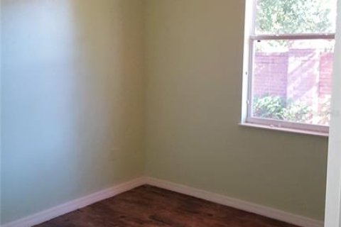 Casa en alquiler en Windermere, Florida, 3 dormitorios, 205.41 m2 № 1828012 - foto 10