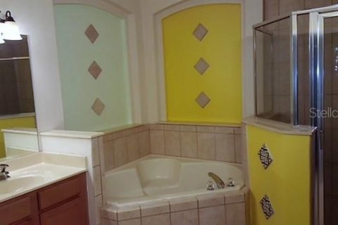 Casa en alquiler en Windermere, Florida, 3 dormitorios, 205.41 m2 № 1828012 - foto 7