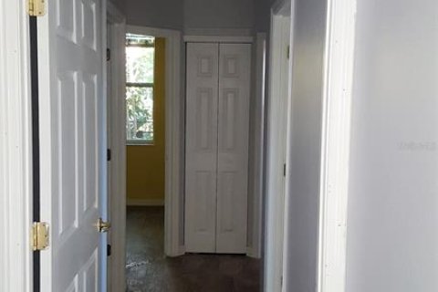 Casa en alquiler en Windermere, Florida, 3 dormitorios, 205.41 m2 № 1828012 - foto 15