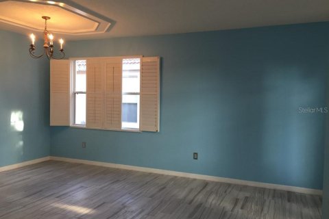 Casa en alquiler en Windermere, Florida, 3 dormitorios, 205.41 m2 № 1828012 - foto 28