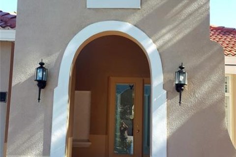 Casa en alquiler en Windermere, Florida, 3 dormitorios, 205.41 m2 № 1828012 - foto 13