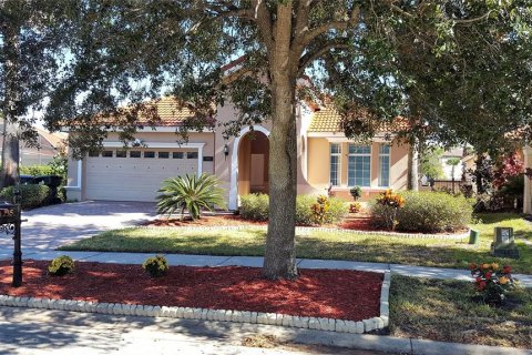 Casa en alquiler en Windermere, Florida, 3 dormitorios, 205.41 m2 № 1828012 - foto 14