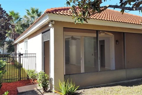 Casa en alquiler en Windermere, Florida, 3 dormitorios, 205.41 m2 № 1828012 - foto 23