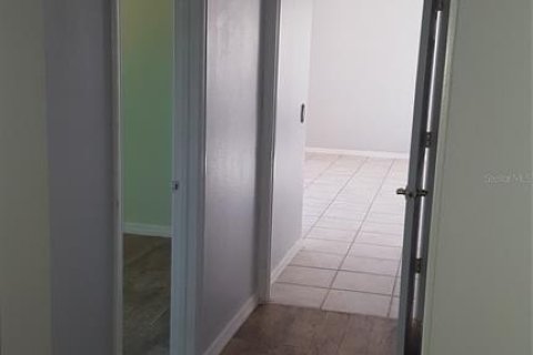 Casa en alquiler en Windermere, Florida, 3 dormitorios, 205.41 m2 № 1828012 - foto 11