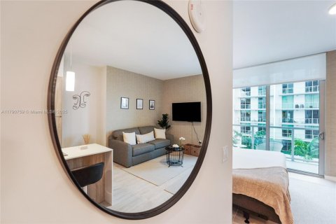 Condo in Miami, Florida № 1959109 - photo 8