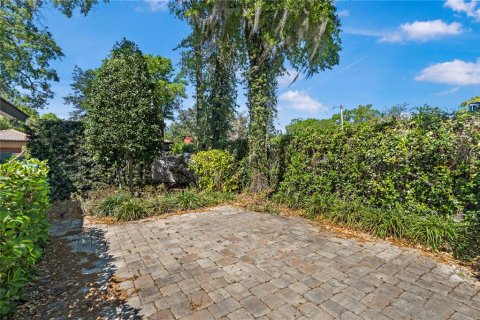 Casa en venta en Winter Park, Florida, 4 dormitorios, 263.94 m2 № 1582580 - foto 11