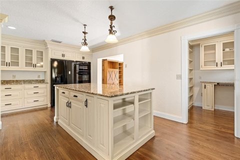 Casa en venta en Winter Park, Florida, 4 dormitorios, 263.94 m2 № 1582580 - foto 20