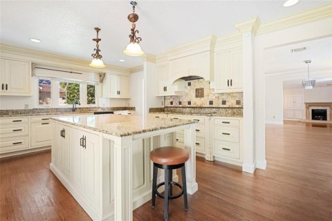 Casa en venta en Winter Park, Florida, 4 dormitorios, 263.94 m2 № 1582580 - foto 19