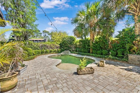 Casa en venta en Winter Park, Florida, 4 dormitorios, 263.94 m2 № 1582580 - foto 8