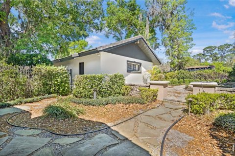 Casa en venta en Winter Park, Florida, 4 dormitorios, 263.94 m2 № 1582580 - foto 6