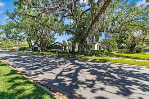 Casa en venta en Winter Park, Florida, 4 dormitorios, 263.94 m2 № 1582580 - foto 15