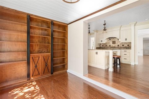 Casa en venta en Winter Park, Florida, 4 dormitorios, 263.94 m2 № 1582580 - foto 27