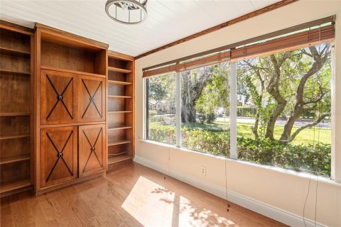 Casa en venta en Winter Park, Florida, 4 dormitorios, 263.94 m2 № 1582580 - foto 25