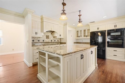 Casa en venta en Winter Park, Florida, 4 dormitorios, 263.94 m2 № 1582580 - foto 22