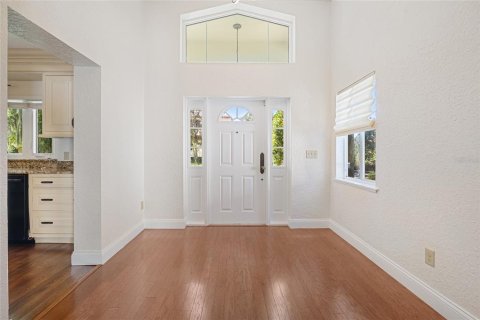 Casa en venta en Winter Park, Florida, 4 dormitorios, 263.94 m2 № 1582580 - foto 17