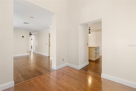 Casa en venta en Winter Park, Florida, 4 dormitorios, 263.94 m2 № 1582580 - foto 18