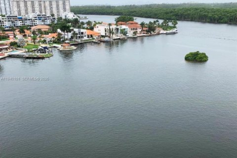 Снять в аренду кондоминиум в Санни-Айлс-Бич, Флорида 2 спальни, 144.28м2, № 1997351 - фото 20