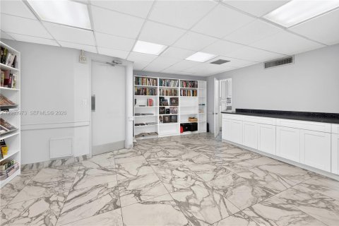 Condominio en venta en Fort Lauderdale, Florida, 1 dormitorio, 110.55 m2 № 2350584 - foto 7