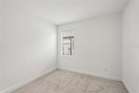 Villa ou maison à vendre à Nokomis, Floride: 3 chambres, 217.11 m2 № 2166600 - photo 12