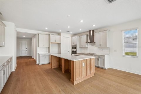 Villa ou maison à vendre à Nokomis, Floride: 3 chambres, 217.11 m2 № 2166600 - photo 3