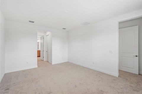 Villa ou maison à vendre à Nokomis, Floride: 3 chambres, 217.11 m2 № 2166600 - photo 19
