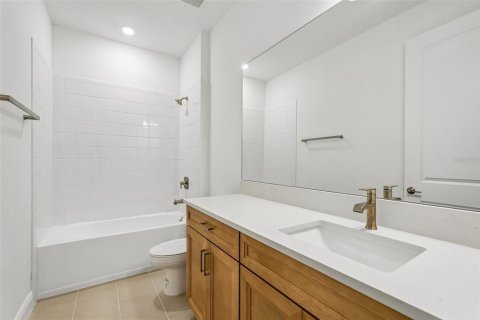 Villa ou maison à vendre à Nokomis, Floride: 3 chambres, 217.11 m2 № 2166600 - photo 16
