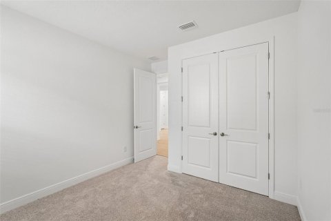 Villa ou maison à vendre à Nokomis, Floride: 3 chambres, 217.11 m2 № 2166600 - photo 14