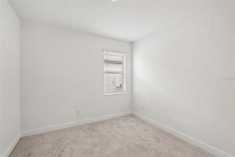 Villa ou maison à vendre à Nokomis, Floride: 3 chambres, 217.11 m2 № 2166600 - photo 15