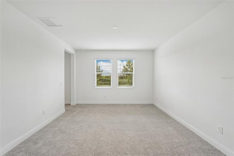 Villa ou maison à vendre à Nokomis, Floride: 3 chambres, 217.11 m2 № 2166600 - photo 18