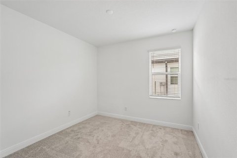 Villa ou maison à vendre à Nokomis, Floride: 3 chambres, 217.11 m2 № 2166600 - photo 13