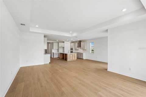 Villa ou maison à vendre à Nokomis, Floride: 3 chambres, 217.11 m2 № 2166600 - photo 5