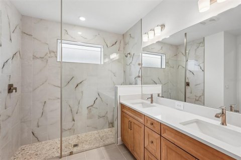 Villa ou maison à vendre à Nokomis, Floride: 3 chambres, 217.11 m2 № 2166600 - photo 21