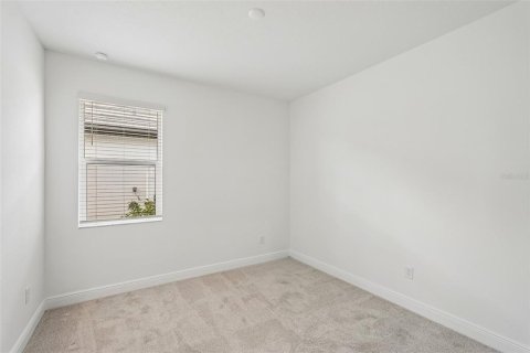Villa ou maison à vendre à Nokomis, Floride: 3 chambres, 217.11 m2 № 2166600 - photo 10