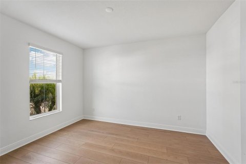 Villa ou maison à vendre à Nokomis, Floride: 3 chambres, 217.11 m2 № 2166600 - photo 7