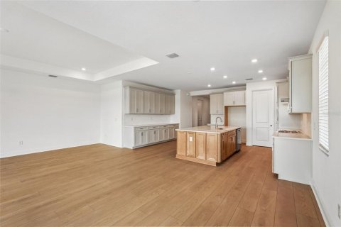 Villa ou maison à vendre à Nokomis, Floride: 3 chambres, 217.11 m2 № 2166600 - photo 4