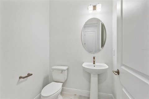Villa ou maison à vendre à Nokomis, Floride: 3 chambres, 217.11 m2 № 2166600 - photo 9