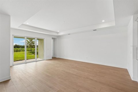 Villa ou maison à vendre à Nokomis, Floride: 3 chambres, 217.11 m2 № 2166600 - photo 6