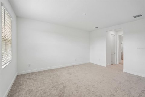 Villa ou maison à vendre à Nokomis, Floride: 3 chambres, 217.11 m2 № 2166600 - photo 17
